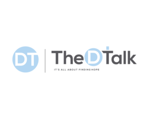 Logo Design by Atec for this project | Design: #14013757