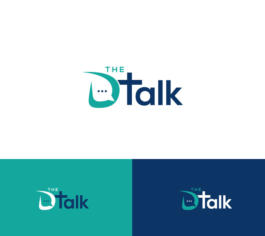 Logo Design by ecorokerz for this project | Design #13971862
