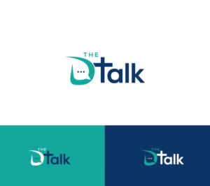 Logo Design by ecorokerz for this project | Design #13971862