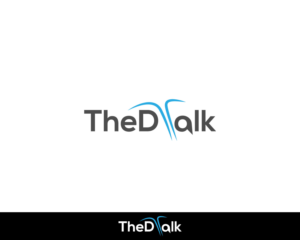 Logo Design by MAWBM for this project | Design: #13974143