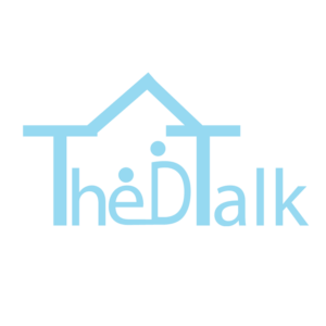 Logo Design by Loho design