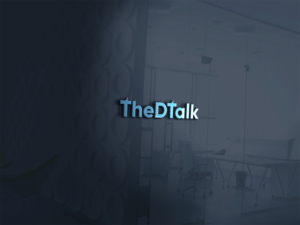 Logo Design by Sen Design for this project | Design: #13976630