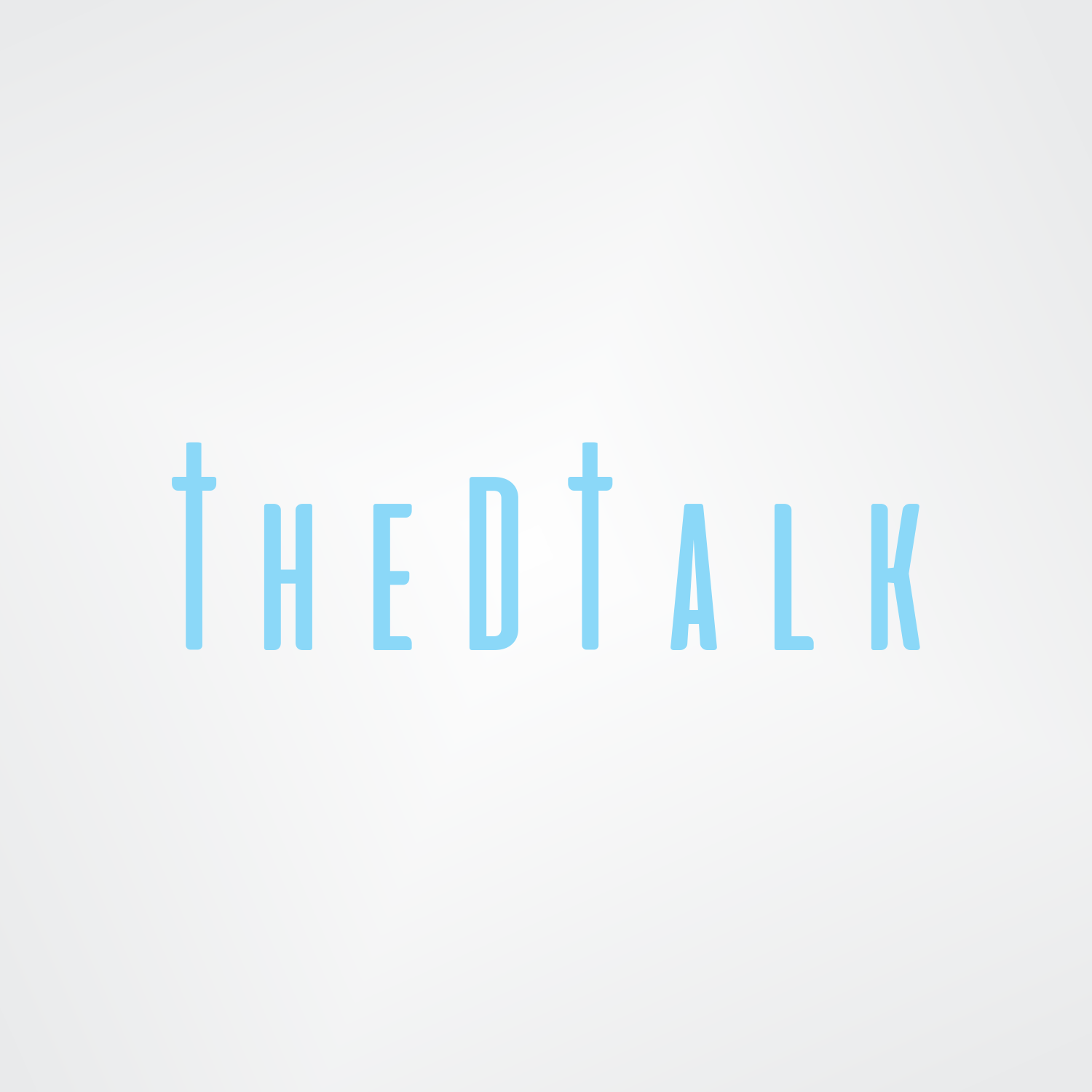Logo Design by Logo Bom for this project | Design #13996458