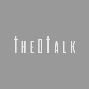 Logo Design by Logo Bom for this project | Design: #13997343