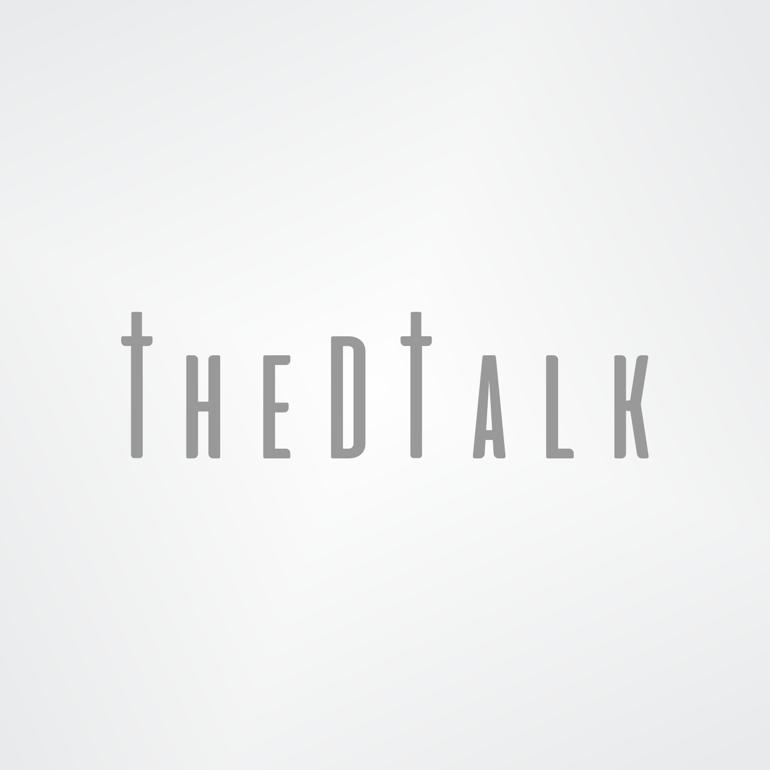 Logo Design by Logo Bom for this project | Design #13997344