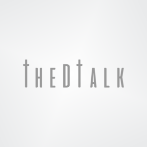 Logo Design by Logo Bom for this project | Design: #13997344
