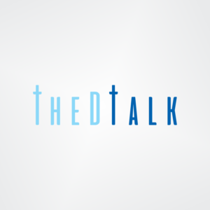Logo Design by Logo Bom for this project | Design: #13997345