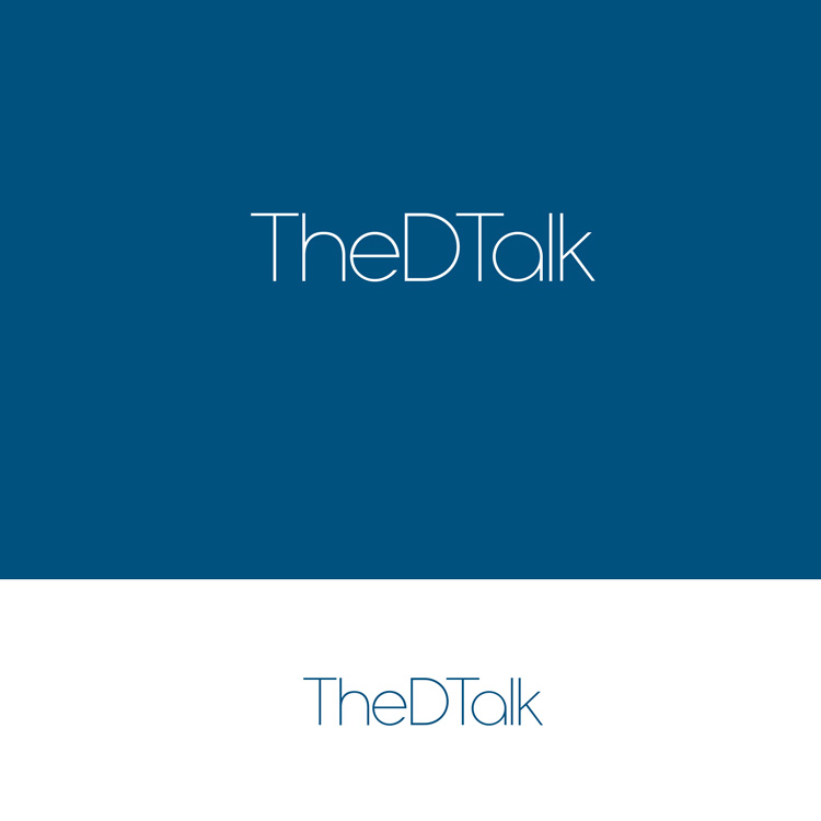 Logo-Design von DesignDUO für dieses Projekt | Design #13994620