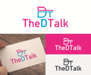 Logo Design by eMARK for this project | Design: #13980477