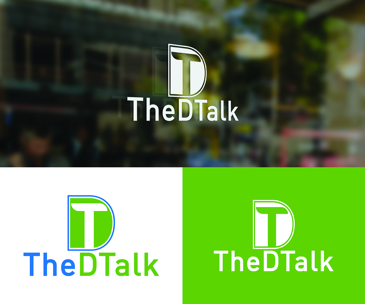 Diseño de Logo por eMARK para este proyecto | Diseño #13980478