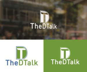 Logo Design by eMARK for this project | Design: #13980478