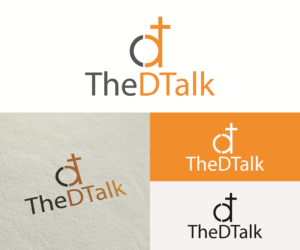 Logo Design by eMARK for this project | Design: #13980479