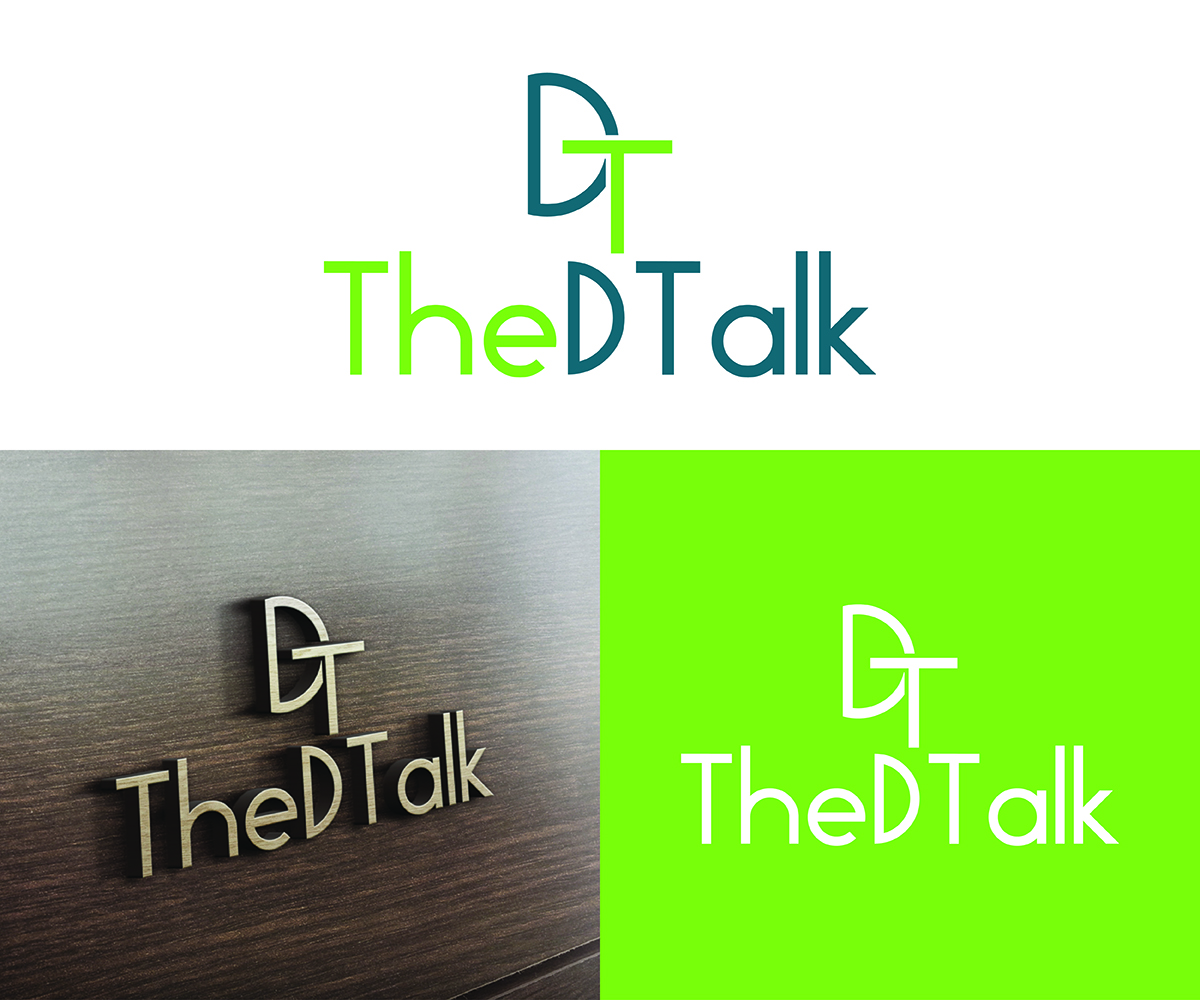 Logo Design by eMARK for this project | Design #13980480