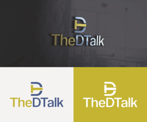 Logo Design by eMARK for this project | Design: #13980481