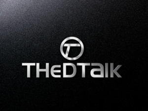 Logo Design by jan2you for this project | Design: #13968104