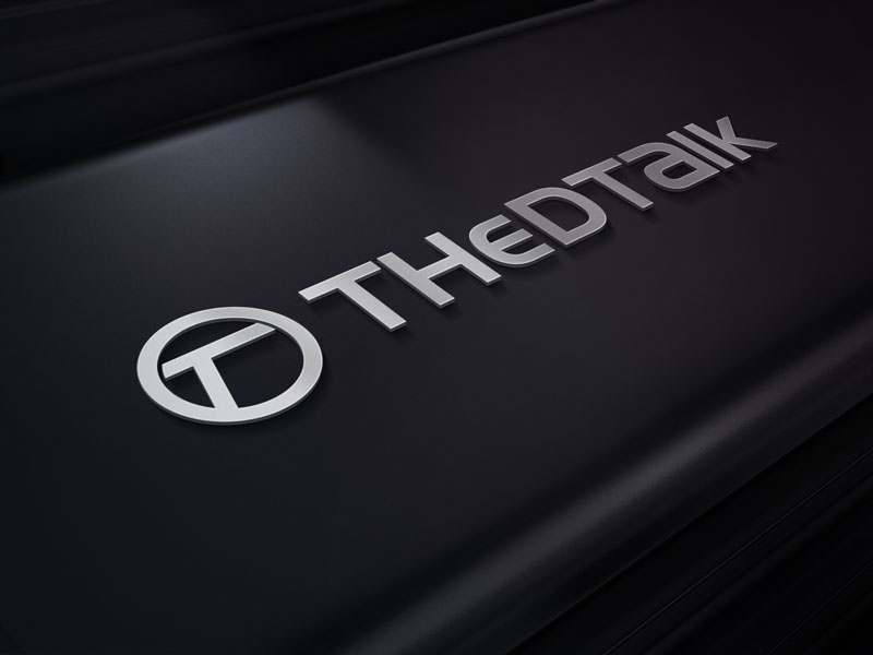 Diseño de Logo por jan2you para este proyecto | Diseño #13968106