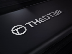 Logo Design by jan2you for this project | Design: #13968106