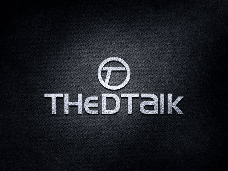 Diseño de Logo por jan2you para este proyecto | Diseño #13968108