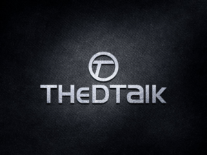 Logo Design by jan2you for this project | Design: #13968108