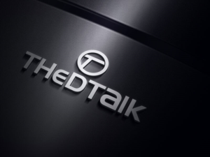 Logo Design by jan2you for this project | Design: #13968109