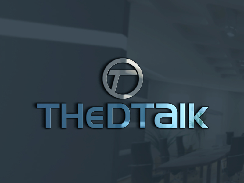 Diseño de Logo por jan2you para este proyecto | Diseño #13968110