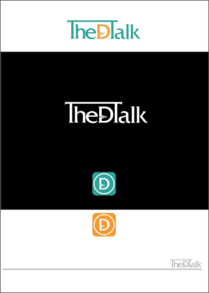 Logo Design by dclawstudio for this project | Design: #13966660