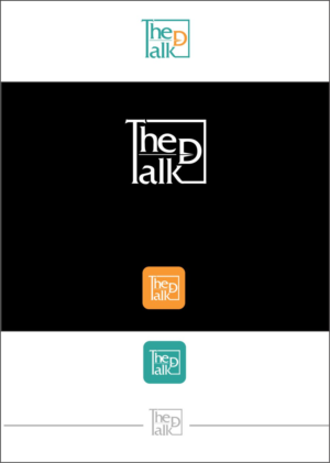 Logo Design by dclawstudio for this project | Design: #13966665