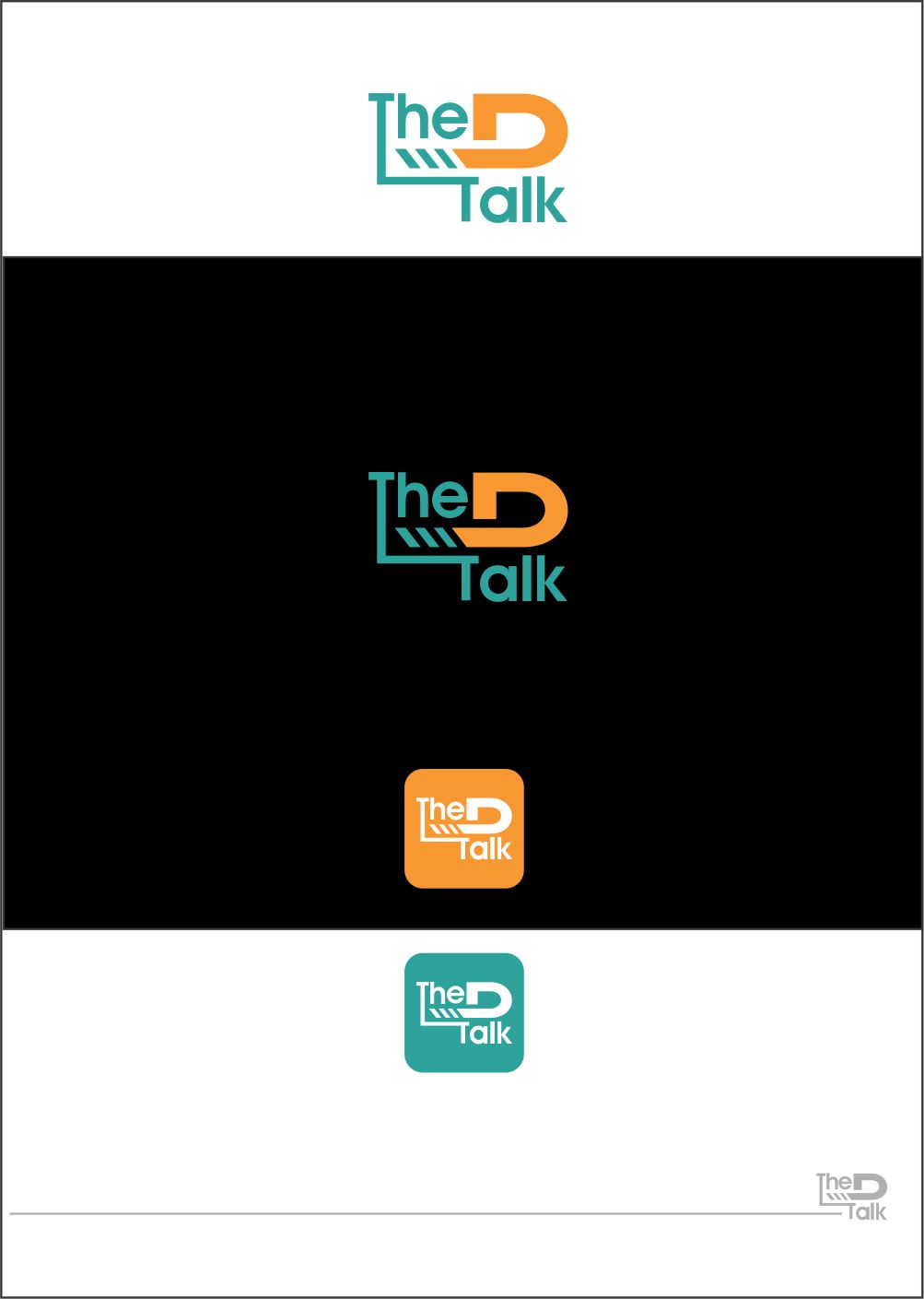 Diseño de Logo por dclawstudio para este proyecto | Diseño #13966710