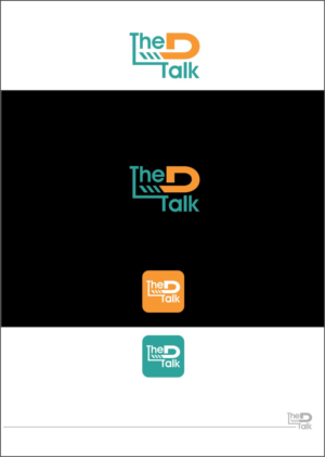 Logo Design by dclawstudio for this project | Design: #13966710