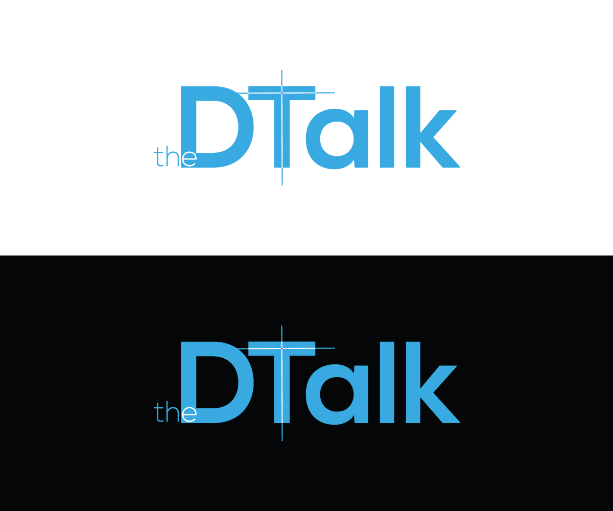 Diseño de Logo por Dragos Simion para este proyecto | Diseño #13970600