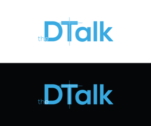 Logo Design by Dragos Simion for this project | Design: #13970600