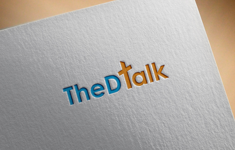 Logo-Design von asman für dieses Projekt | Design #13967705