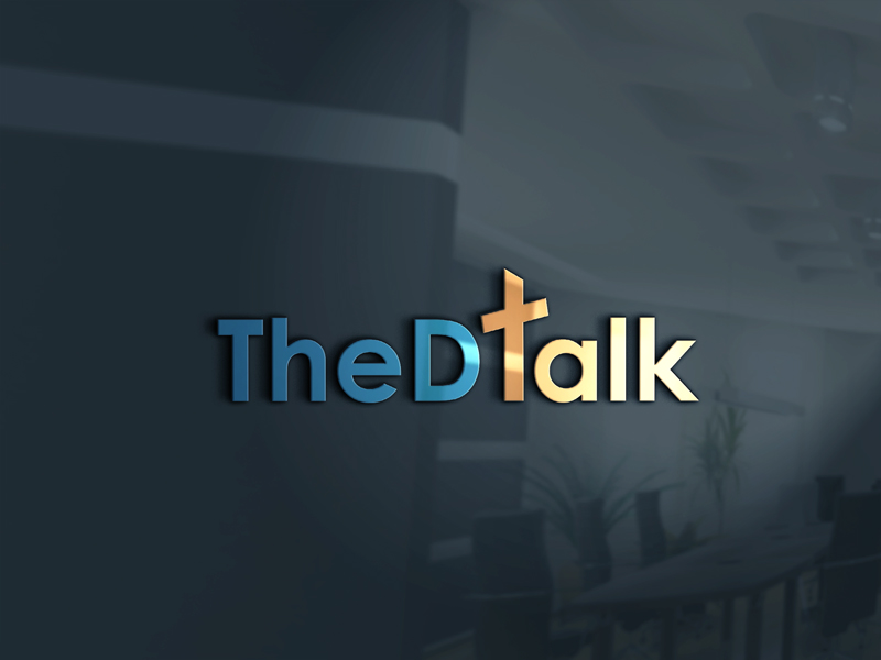 Diseño de Logo por asman para este proyecto | Diseño #13967710