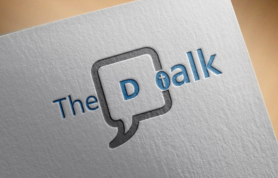 Logo Design by Top king  designer for this project | Design #13967490