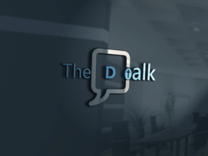 Logo Design by Top king  designer for this project | Design: #13967491