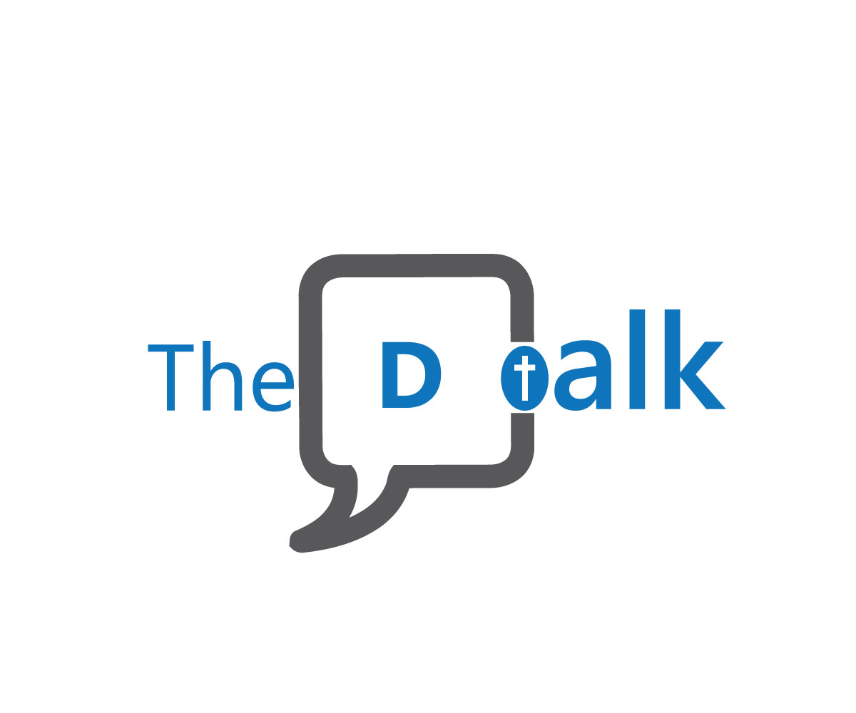 Logo-Design von Top king  designer für dieses Projekt | Design #13967492