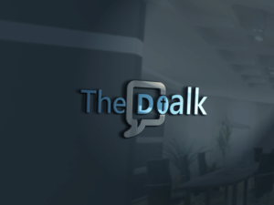 Logo Design by Top king  designer for this project | Design: #13977860