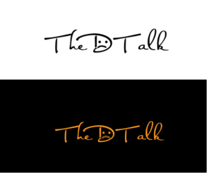 Logo Design by shgshikder5 for this project | Design: #13973968
