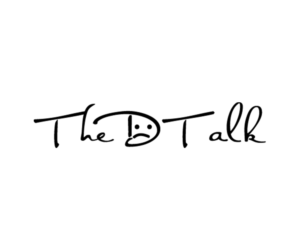 Logo Design by shgshikder5 for this project | Design: #13973969