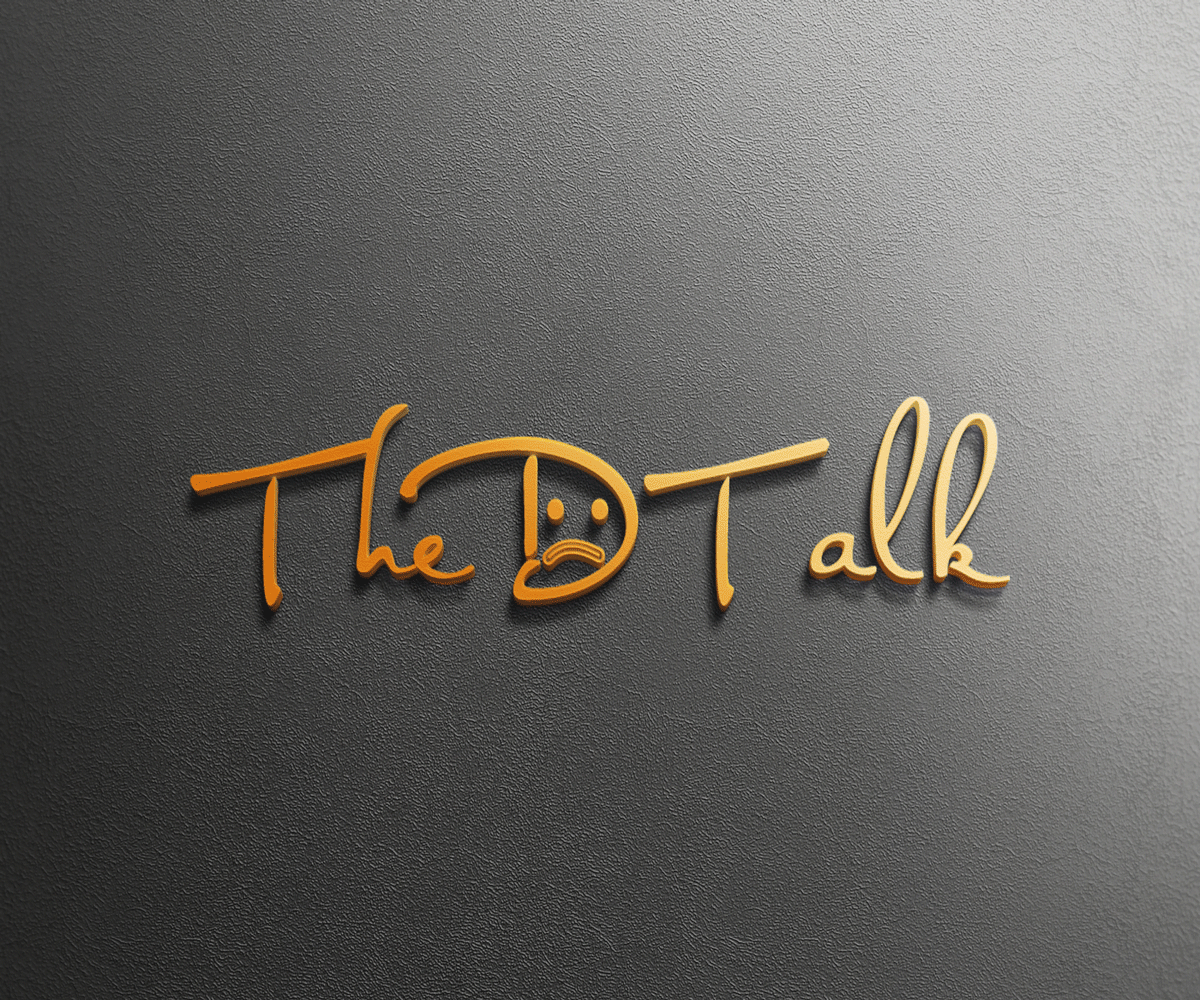 Logo Design by shgshikder5 for this project | Design #13973970