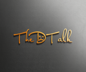 Logo Design by shgshikder5 for this project | Design: #13973970