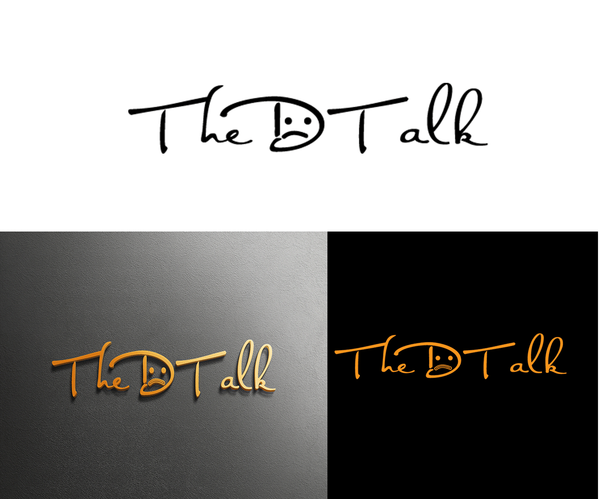 Logo Design by shgshikder5 for this project | Design #13973971