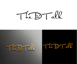 Logo Design by shgshikder5