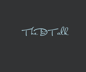 Logo Design by shgshikder5 for this project | Design: #13983102
