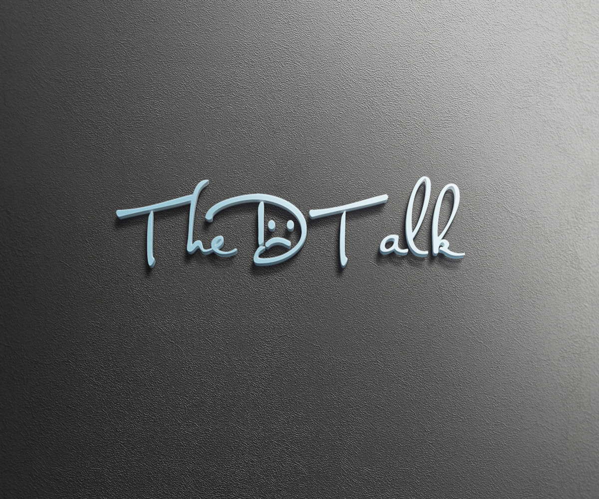 Logo Design by shgshikder5 for this project | Design #13983103