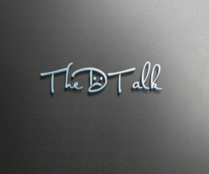 Logo Design by shgshikder5 for this project | Design: #13983103