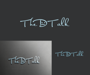 Logo Design by shgshikder5 for this project | Design: #13983104