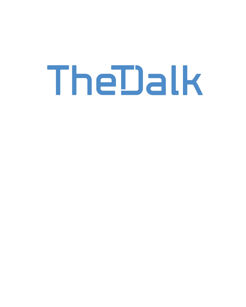 Logo Design by imismailhossainbd for this project | Design #13973369