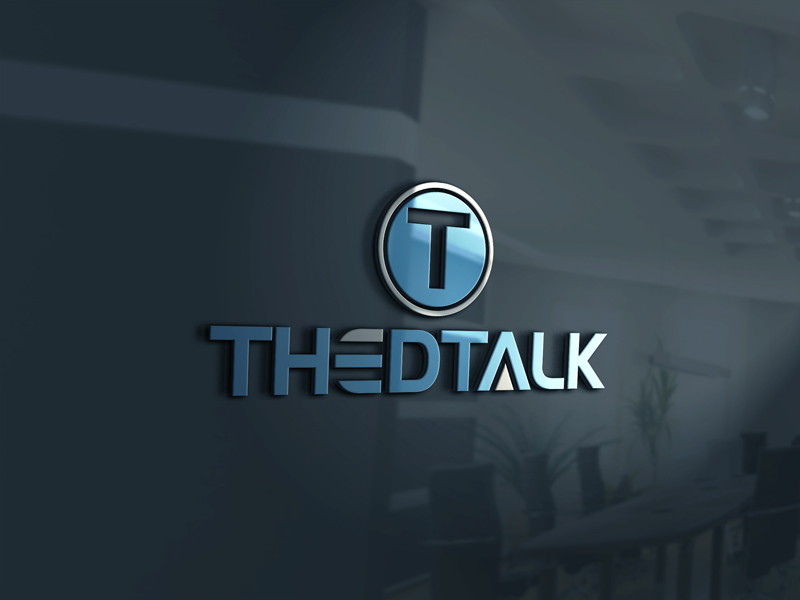 Logo Design by Jon cristian for this project | Design #13966650