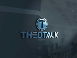 Logo Design by Jon cristian for this project | Design: #13966650